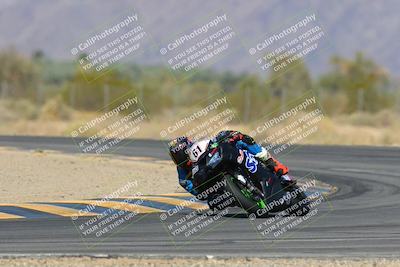 media/Mar-23-2025-CVMA (Sun) [[674f32b282]]/Race 3-Supersport Middleweight/